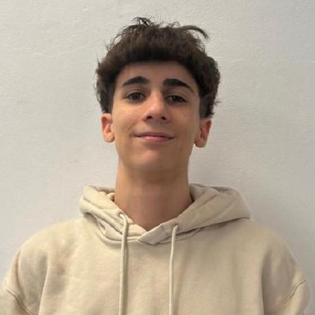 Dennisportu Dennis Molina Github