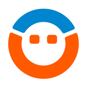 Sioux Proftaak Github - Download Modern Dark Wallpaper | HD