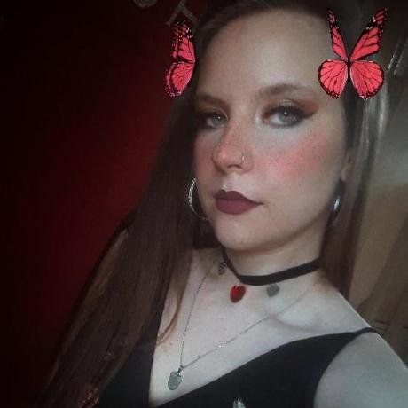 Micata03 Micaela Tavasci Github - Best Sunset Patterns in 8K