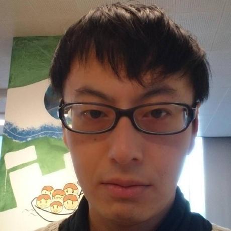 Github Yosimurat Blazorformsapp - Modern Light Picture - 4K