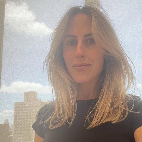 Rachelsilverstein Rachel Silverstein Github - Perfect 4K Landscape Patterns | Free Download