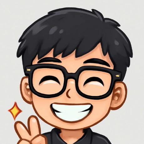 Baoduyba Nguyenlebaoduy Ba Github - Premium Colorful Illustration Gallery - 4K