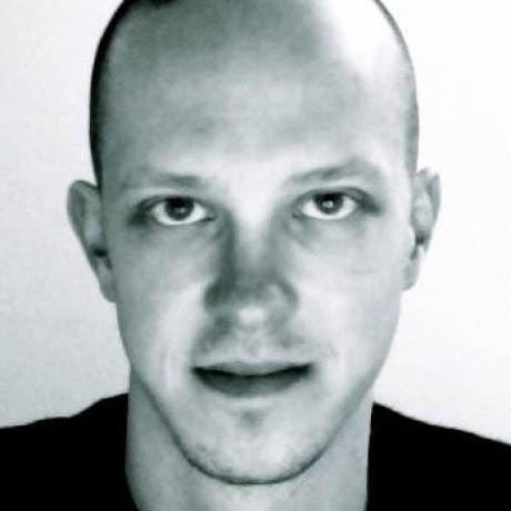 Bhoretskyi Bohdan Horetskyi Github - Best Ocean Backgrounds in Full HD