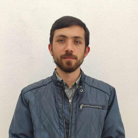 Alyssa Rojas Alyssa Rojas Github - Gradient Wallpaper Collection - Full HD Quality