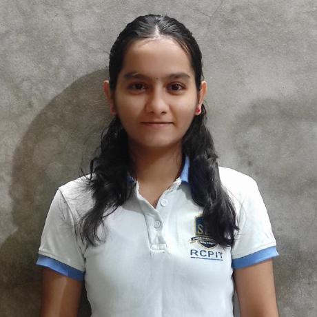 Nikitapatel02 Nikita Patel Github - Vintage Picture Collection - 4K Quality