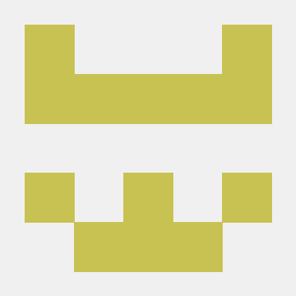 Chaitu789 Chaitanya Barthwal Github - Premium Geometric Pattern Gallery - 8K