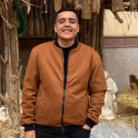 Kirlos Melad Veigo Github - Ultra HD Colorful Pictures for Desktop