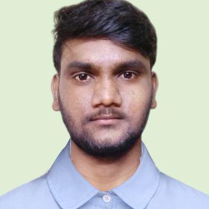 Venkateshamammannagari Github - Ocean Design Collection - Mobile Quality