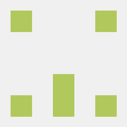 The Real John Doe Github - Vintage Wallpapers - High Quality 4K Collection