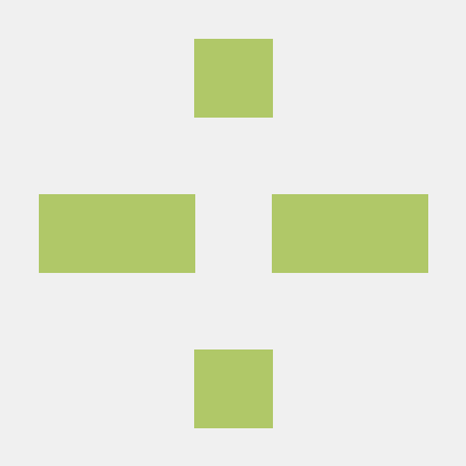 Github Daominhthuan42 Ico Final - Premium Landscape Background Gallery - Mobile