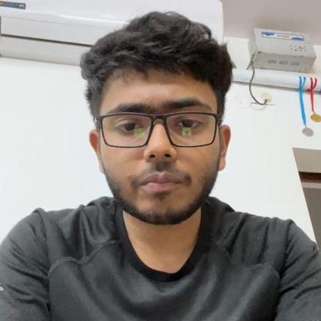 Shashankverma05 Shashank Verma Github - 8K Dark Illustrations for Desktop