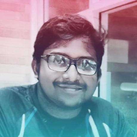 Senanayake R Github - Nature Photos - Classic Ultra HD Collection