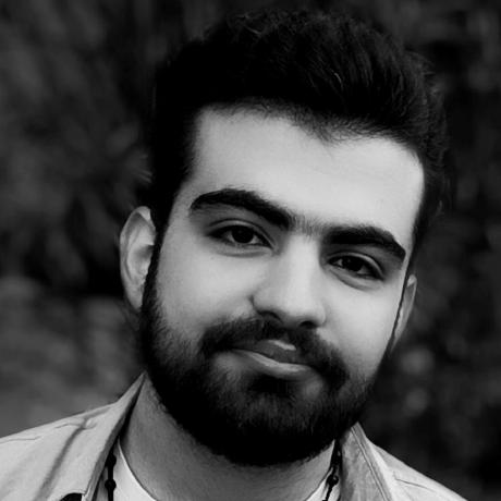 Orhansrydn Orhan Sar Ayd N Github - Best Vintage Arts in Retina