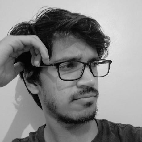 Microsoft Harshal Tak - Space Background Collection - Retina Quality