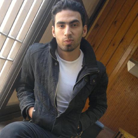 Ahmeddelattarr Ahmed Elattar Github - Ocean Picture Collection - 8K Quality