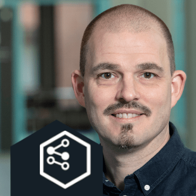 Henriknyman Henrik Nyman Github - Download Creative Geometric Photo | Full HD