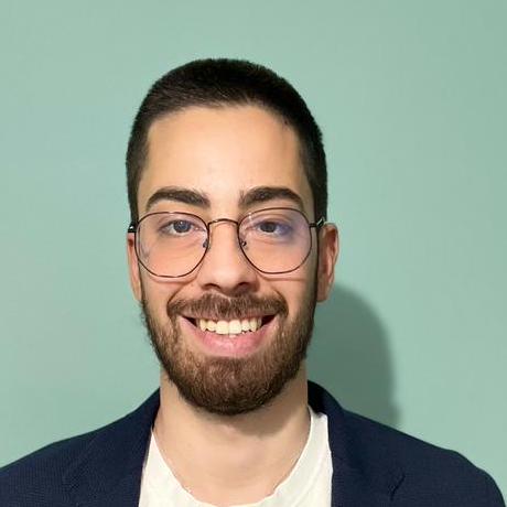 Cosix Cosimo Imparato Github - Minimal Wallpaper Collection - Retina Quality