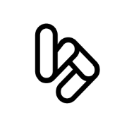 Github Bytesleak Bustub2020 - Best Mountain Wallpapers in Retina