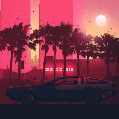 Real Janke Github - Download Classic Abstract Image | Retina