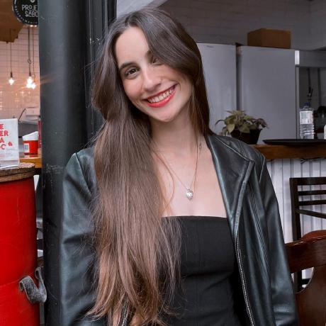 Marcellafr Marcella Github - Mobile Abstract Pictures for Desktop