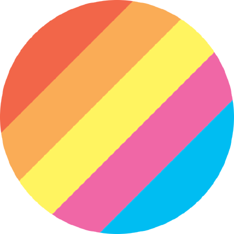 Github Akaready Workflowy Styles - Premium Abstract Picture Gallery - Desktop