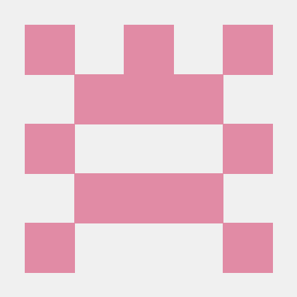 Guysky Tall Guy Github - Stunning City Design - HD