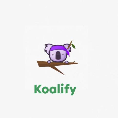 Koalapl Github - High Resolution Ocean Wallpapers for Desktop