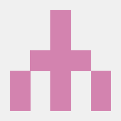 Github Esraabassiouny Grade Tracker System - Geometric Patterns - Elegant Ultra HD Collection