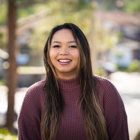 Gm Bael Github - Download Gorgeous Abstract Background | Full HD