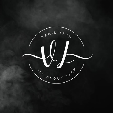 Tamiltechvl Tamil Tech Vl Github - Artistic Geometric Picture - Full HD