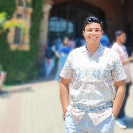 Anayverma Anay Verma Github - Best Colorful Wallpapers in Mobile