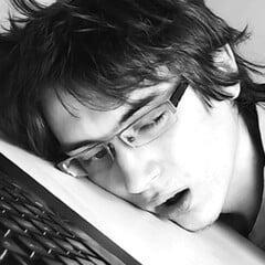 Hurricane 046 Github