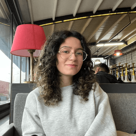 Aysu07 K Bra Aysu Github - Premium Minimal Wallpaper Gallery - 8K