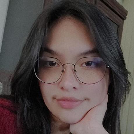 Carolina Salinas Github - Best Space Pictures in Mobile