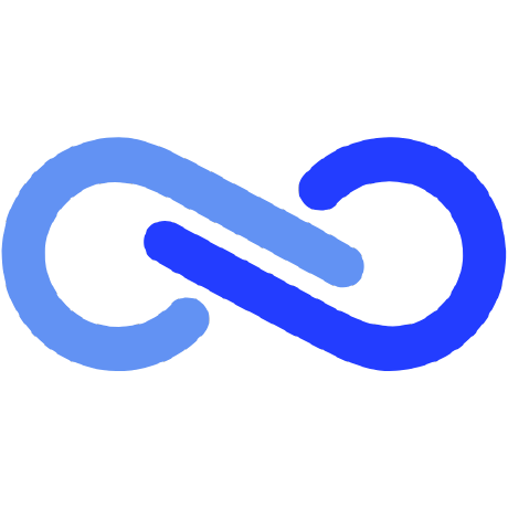 Github Opendreamai Opendreamai - Best Sunset Pictures in HD