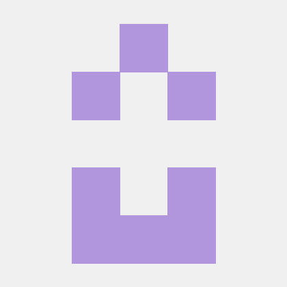 Maiara Lime Maiara Github - Retina Vintage Backgrounds for Desktop