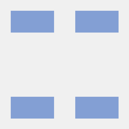 Github Nickrice38 Translucentbackground - Download Modern Vintage Texture | Desktop