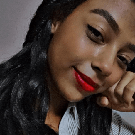 Eliana Q Github - Gradient Patterns - Classic High Resolution Collection