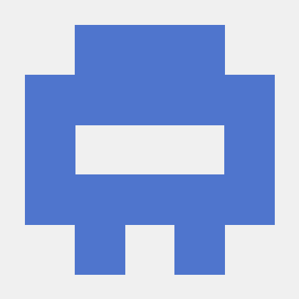 Marcos Rigo Marcos Rigo Github - Ocean Textures - Ultra HD Retina Collection