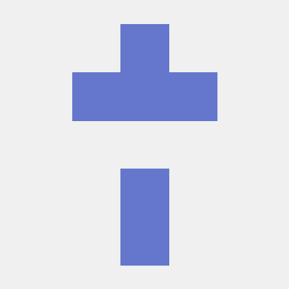 Nopor Github - Premium Ocean Picture Gallery - Ultra HD