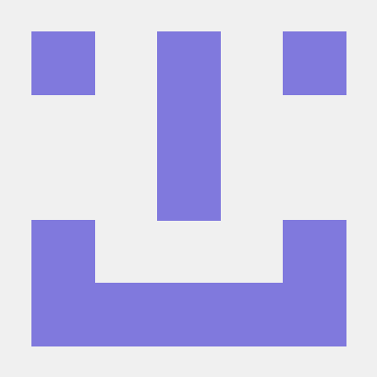 Amritpreet Singh Appoitment Pdf - 8K Geometric Images for Desktop