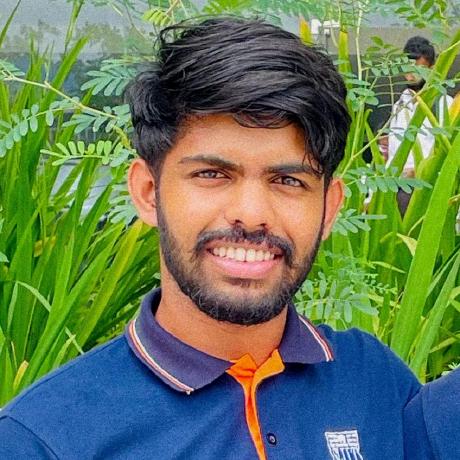 Keshan Dassanayake Github - Abstract Picture Collection - HD Quality