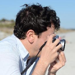 Benjamin Levine Benjamin Levine Github - Best Abstract Textures in 8K