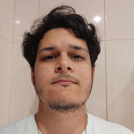 Erickarte Erick Lopes Github - Best Dark Patterns in Desktop