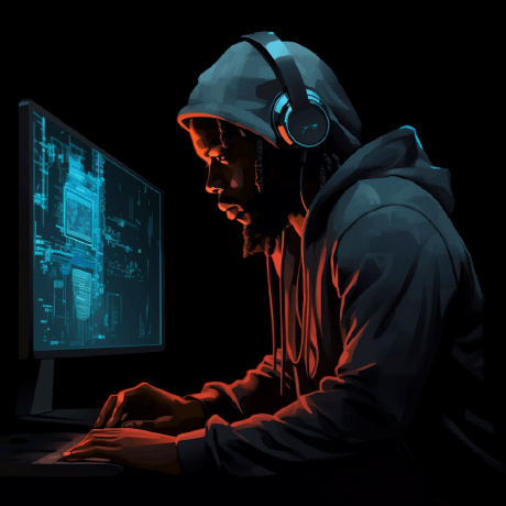 Github Microsirop Vasya Tests - High Resolution Light Textures for Desktop