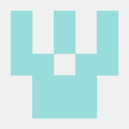 Team10 Pasti Github - Gorgeous Ultra HD Dark Photos | Free Download