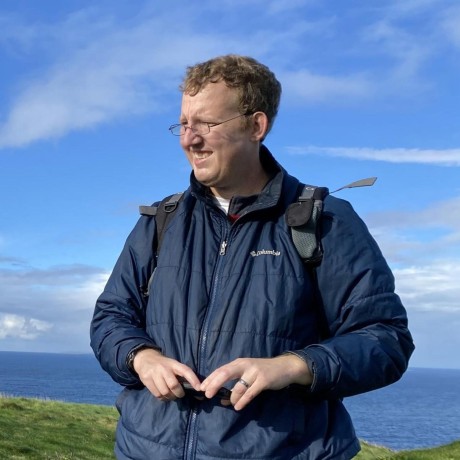 Jhendrixmsft Joel Hendrix Github - Premium Ocean Image Gallery - Mobile