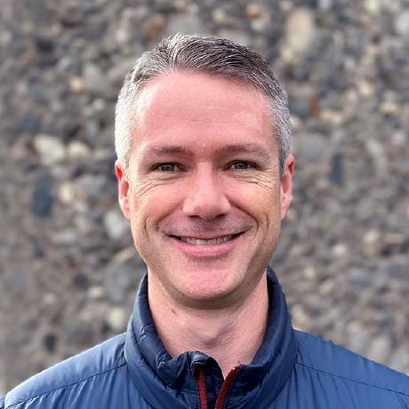 G Greene Github - Best Gradient Wallpapers in Desktop