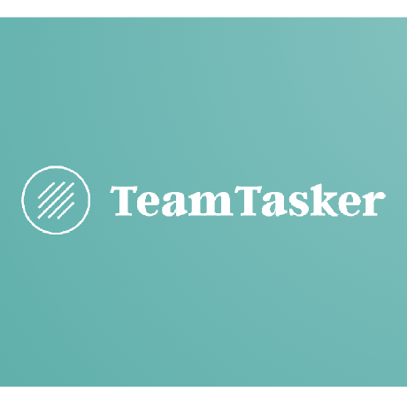 Scratchteam Batfish Github - Best Vintage Photos in 8K