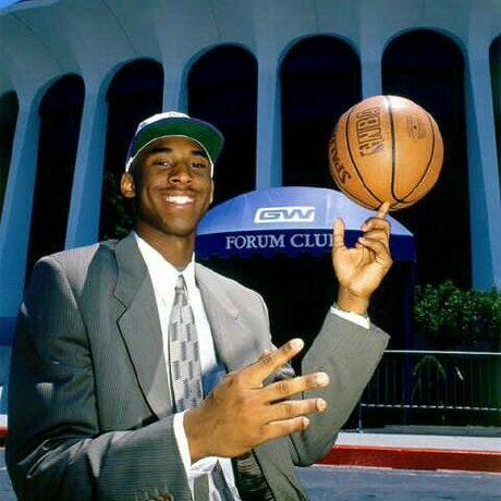 Larren07 Larren Dsouza Github - City Wallpaper Collection - Retina Quality